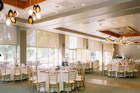 wedgewood weddings rio hondo|New Venue: Rio Hondo, Downey, CA